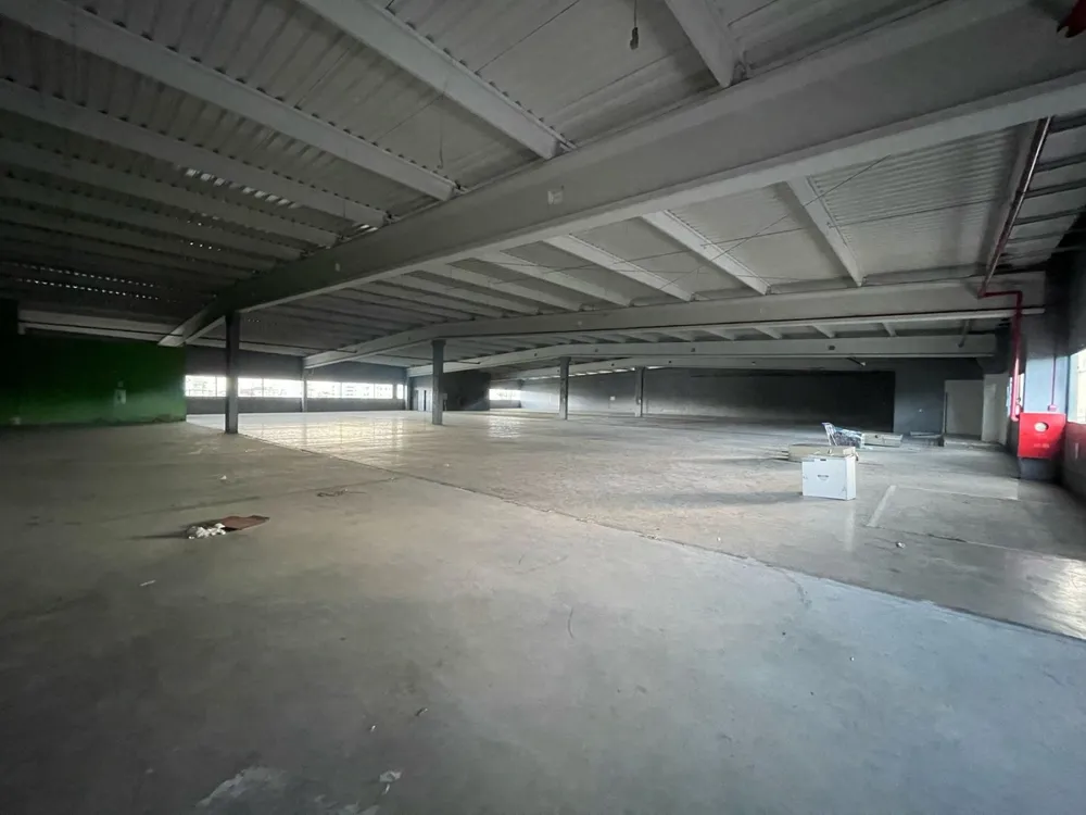 Prédio Inteiro, 1914 m² - Foto 15