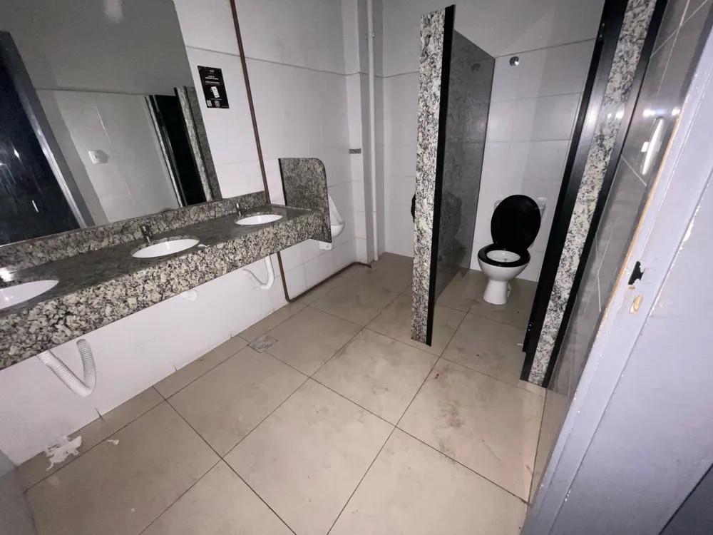 Prédio Inteiro, 1914 m² - Foto 8