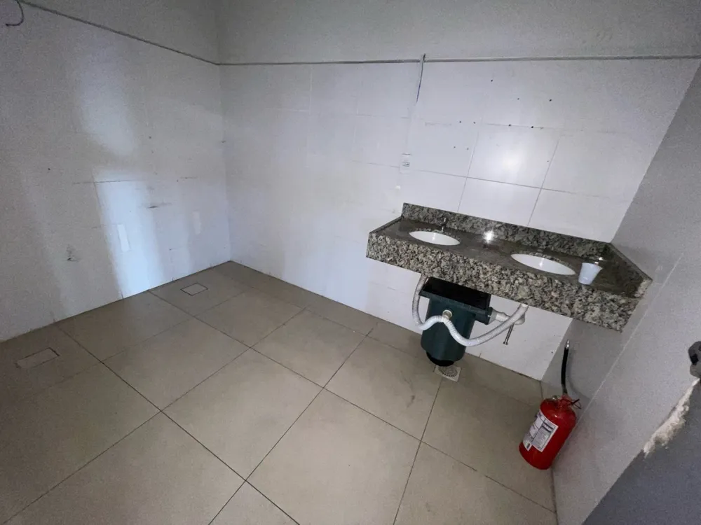 Prédio Inteiro, 1914 m² - Foto 14