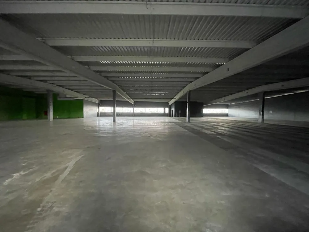 Prédio Inteiro, 1914 m² - Foto 6