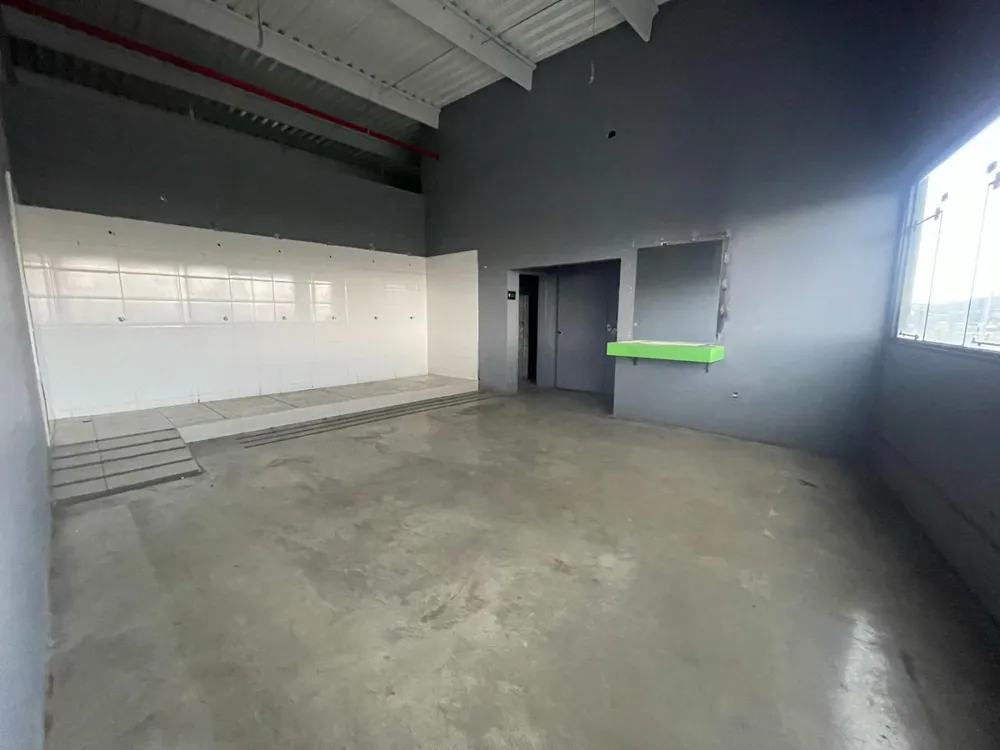 Prédio Inteiro, 1914 m² - Foto 13
