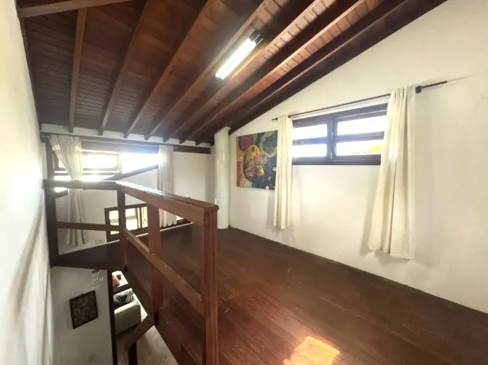 Casa, 4 quartos, 350 m² - Foto 8