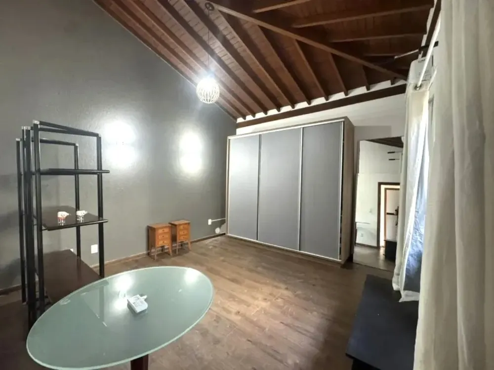 Casa, 4 quartos, 350 m² - Foto 9