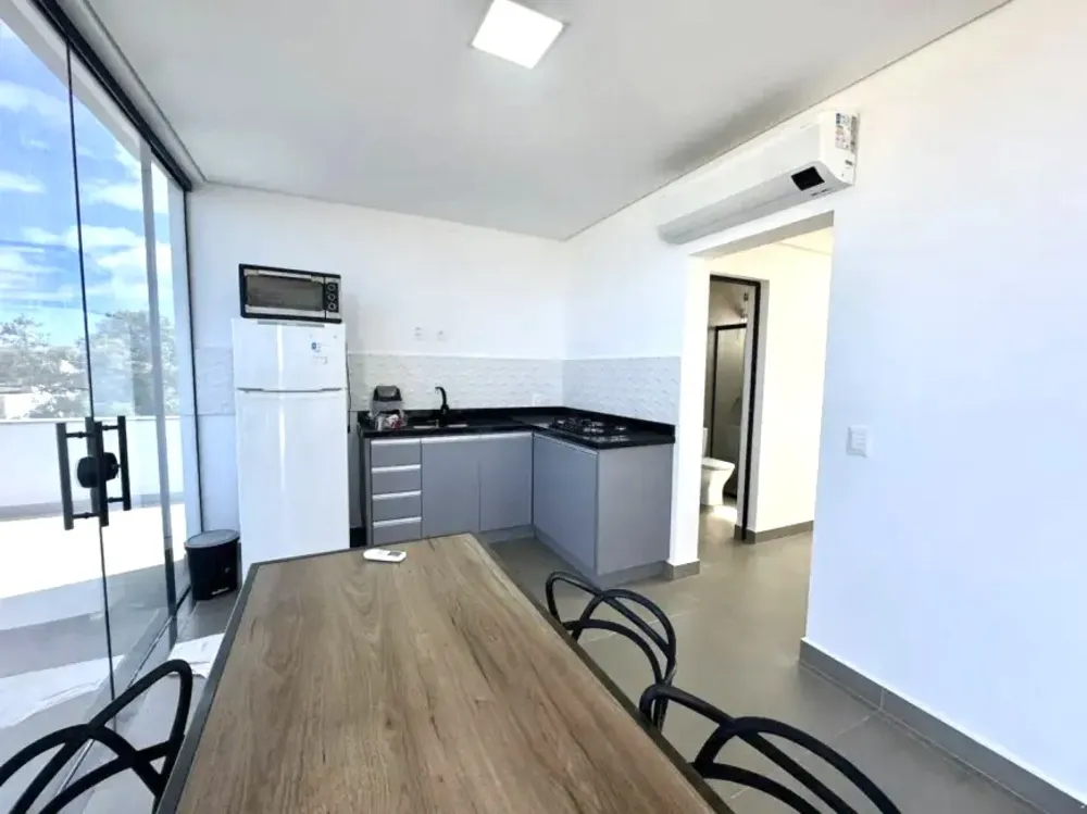 Casa, 4 quartos, 350 m² - Foto 14