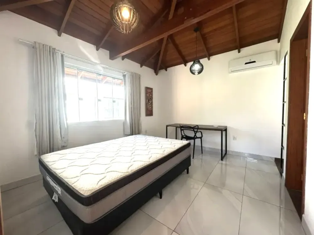 Casa, 4 quartos, 350 m² - Foto 11