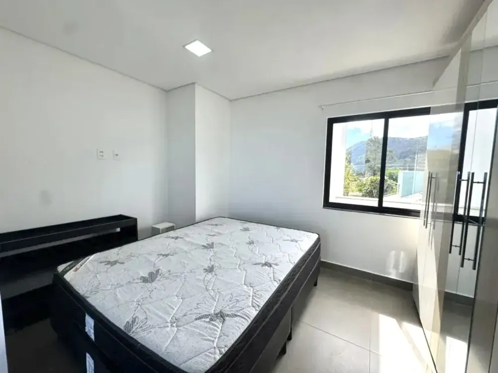 Casa, 4 quartos, 350 m² - Foto 16