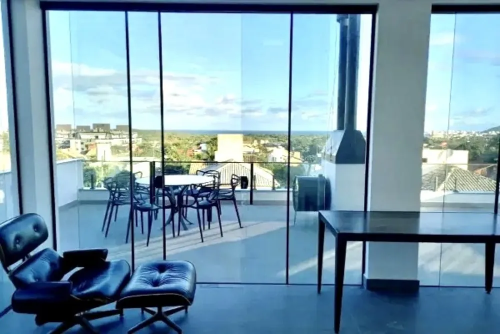 Casa, 4 quartos, 350 m² - Foto 5
