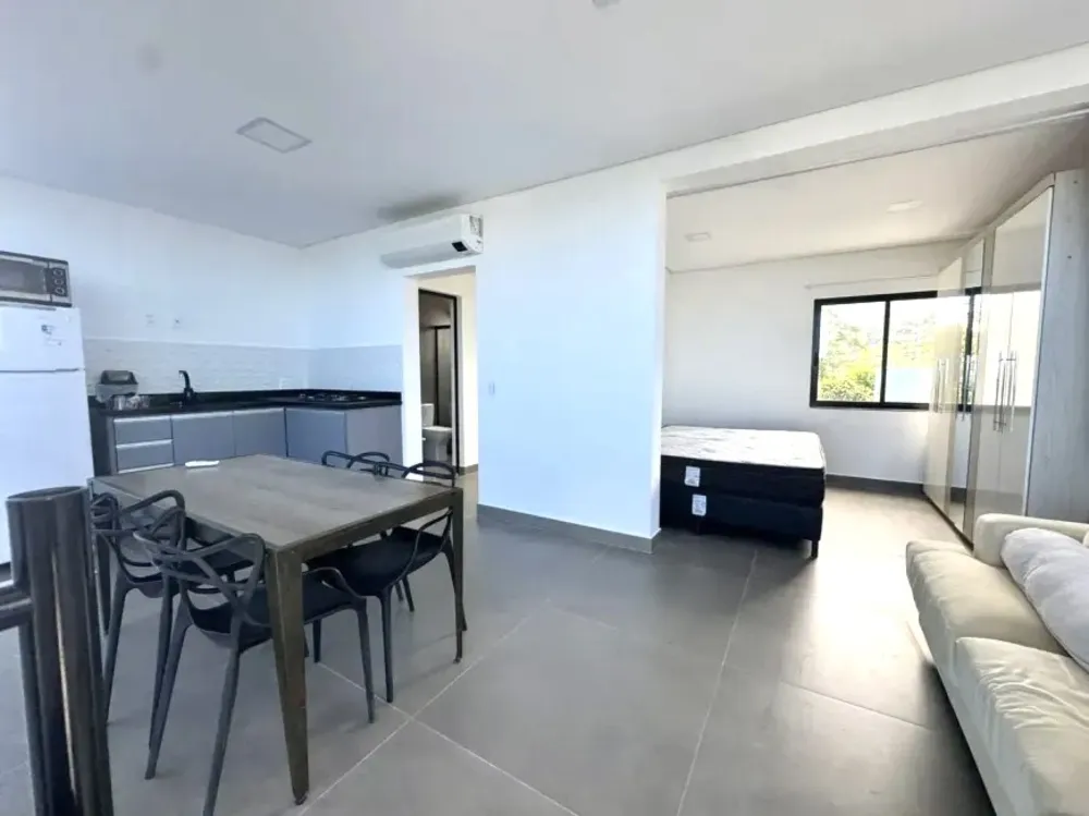 Casa, 4 quartos, 350 m² - Foto 15