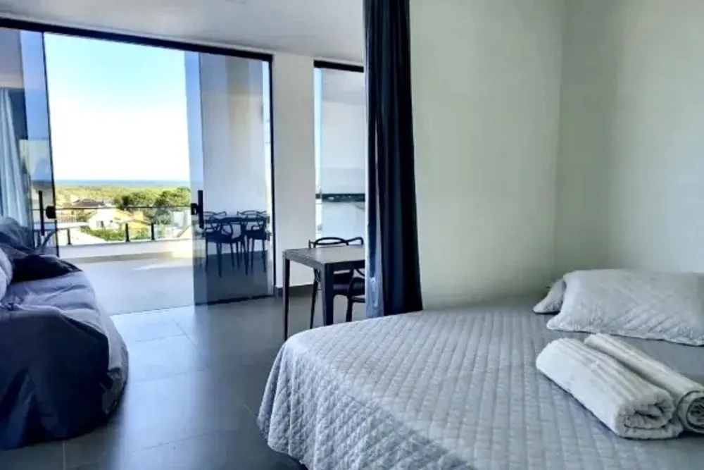 Casa, 4 quartos, 350 m² - Foto 5