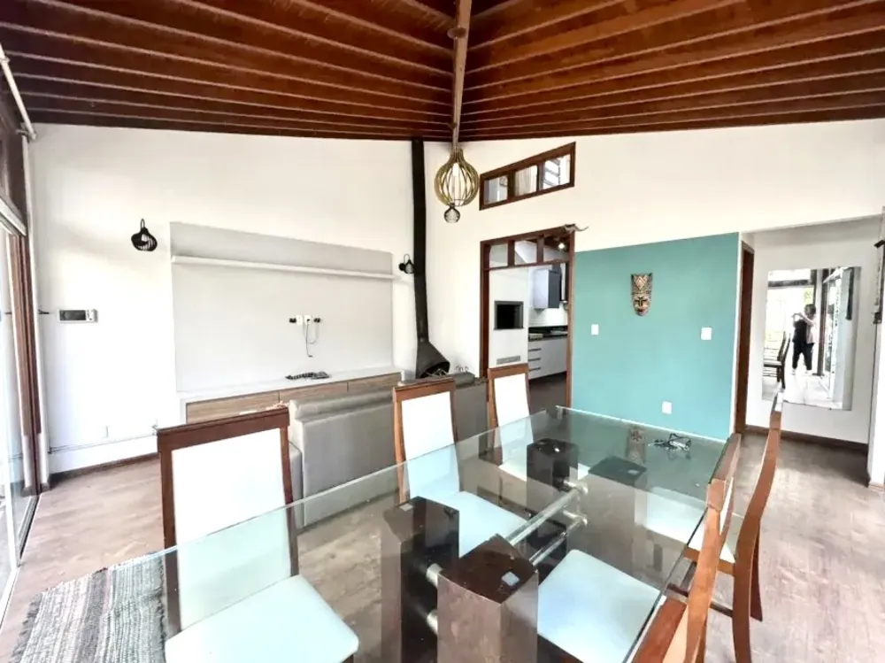 Casa, 4 quartos, 350 m² - Foto 7