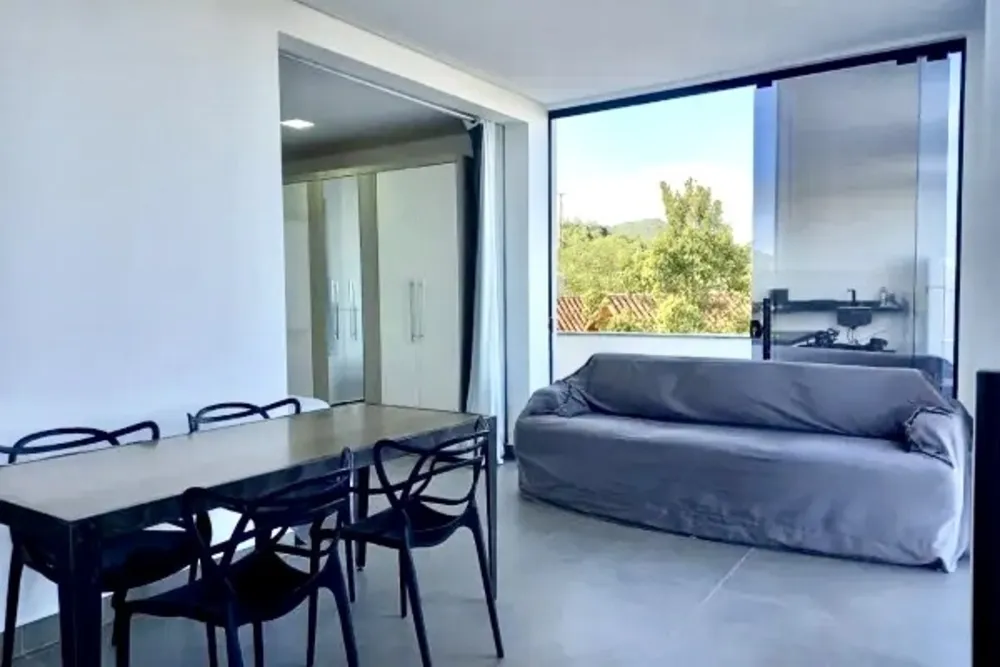 Casa, 4 quartos, 350 m² - Foto 4