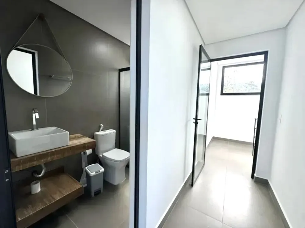 Casa, 4 quartos, 350 m² - Foto 16