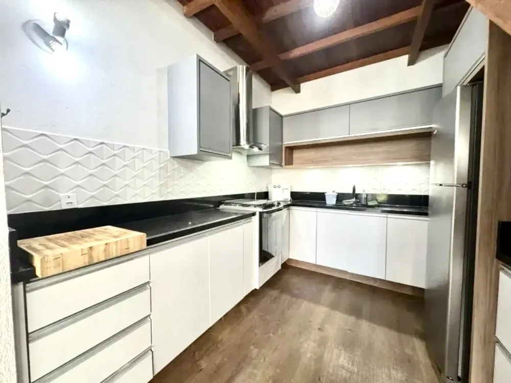 Casa, 4 quartos, 350 m² - Foto 8