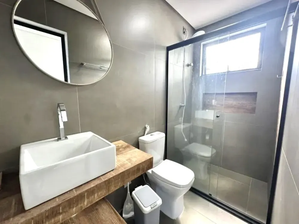 Casa, 4 quartos, 350 m² - Foto 15