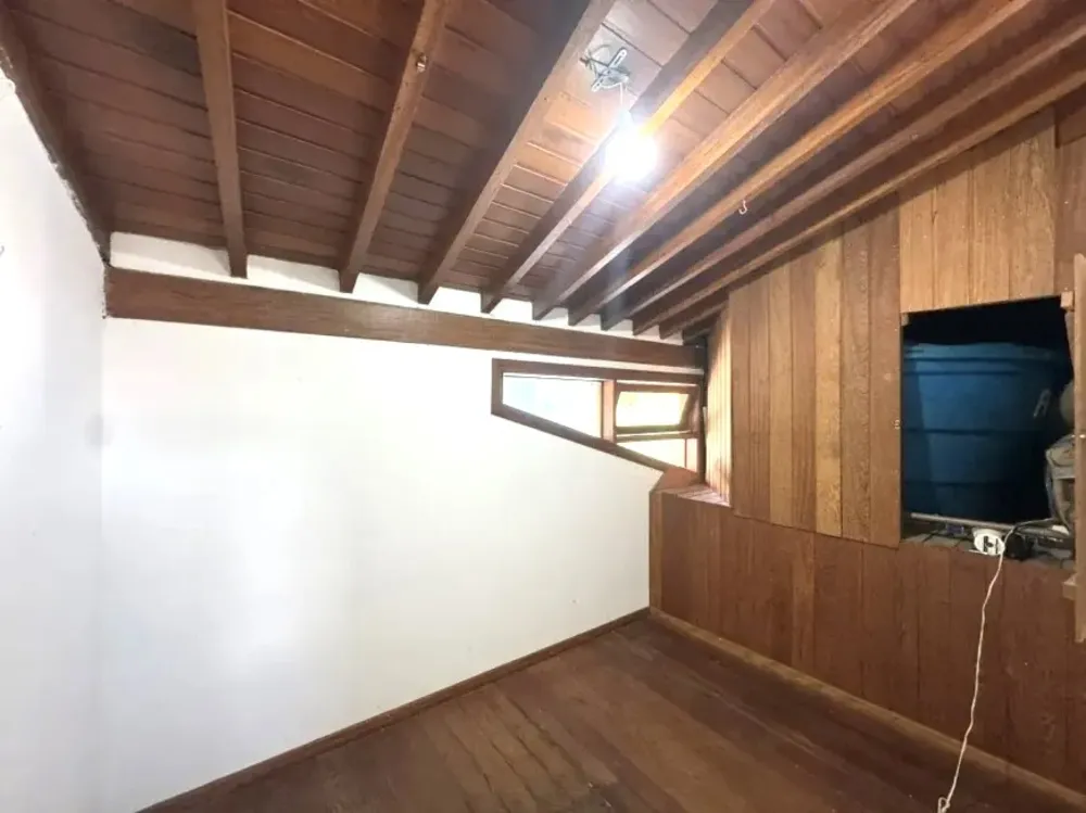 Casa, 4 quartos, 350 m² - Foto 9