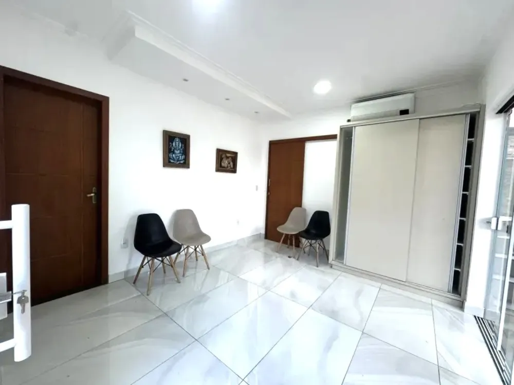 Casa, 4 quartos, 350 m² - Foto 10