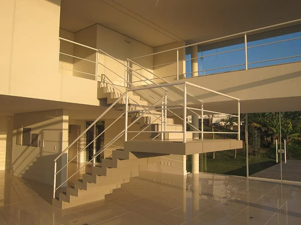 Casa de Condomínio, 3 quartos - Foto 12