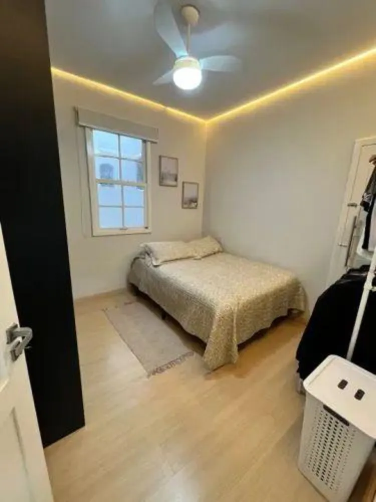 Casa, 3 quartos, 80 m² - Foto 8