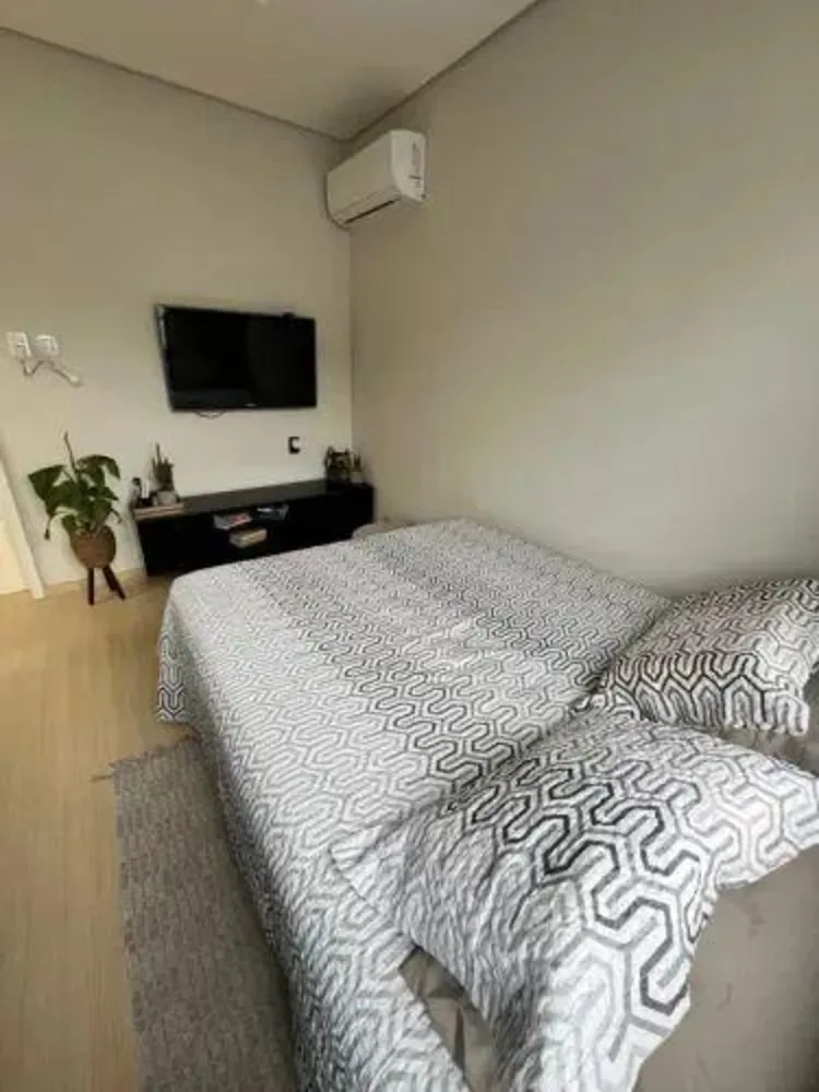 Casa, 3 quartos, 80 m² - Foto 7