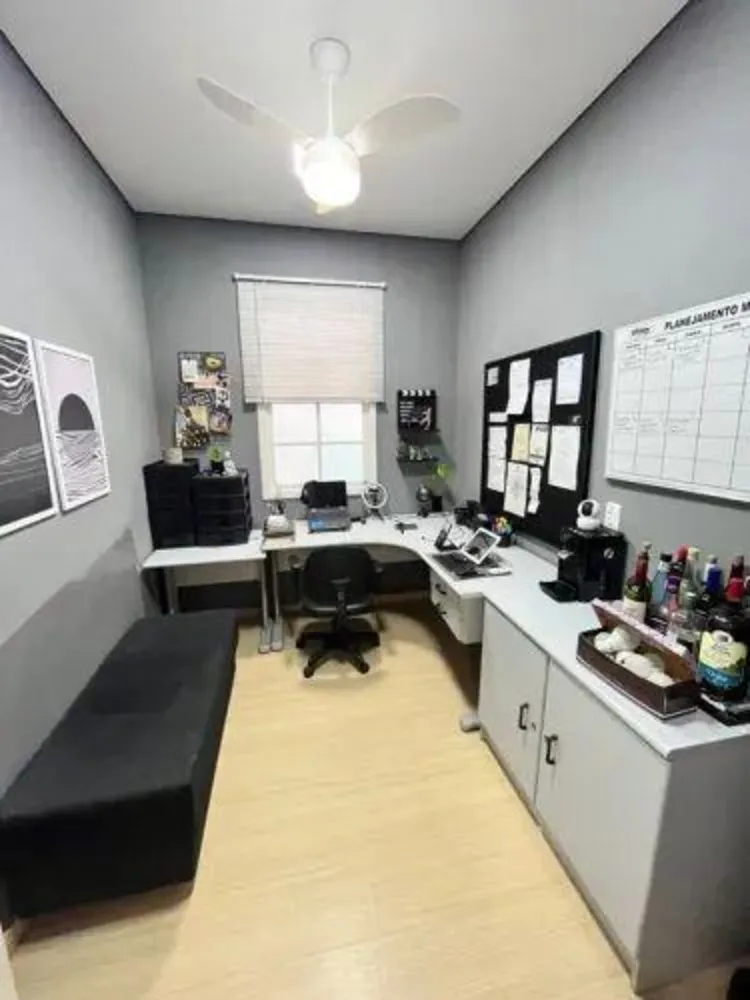 Casa, 3 quartos, 80 m² - Foto 5