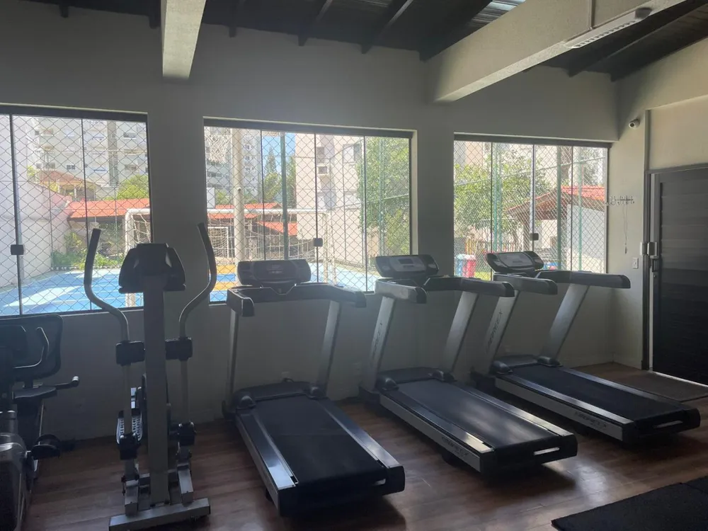 Apartamento, 2 quartos, 57 m² - Foto 13