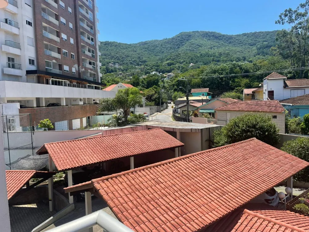 Apartamento, 2 quartos, 57 m² - Foto 7