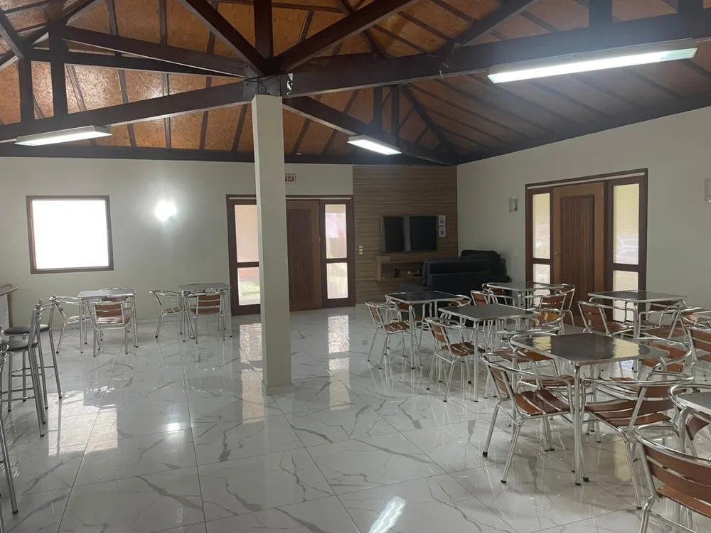 Apartamento, 2 quartos, 57 m² - Foto 4