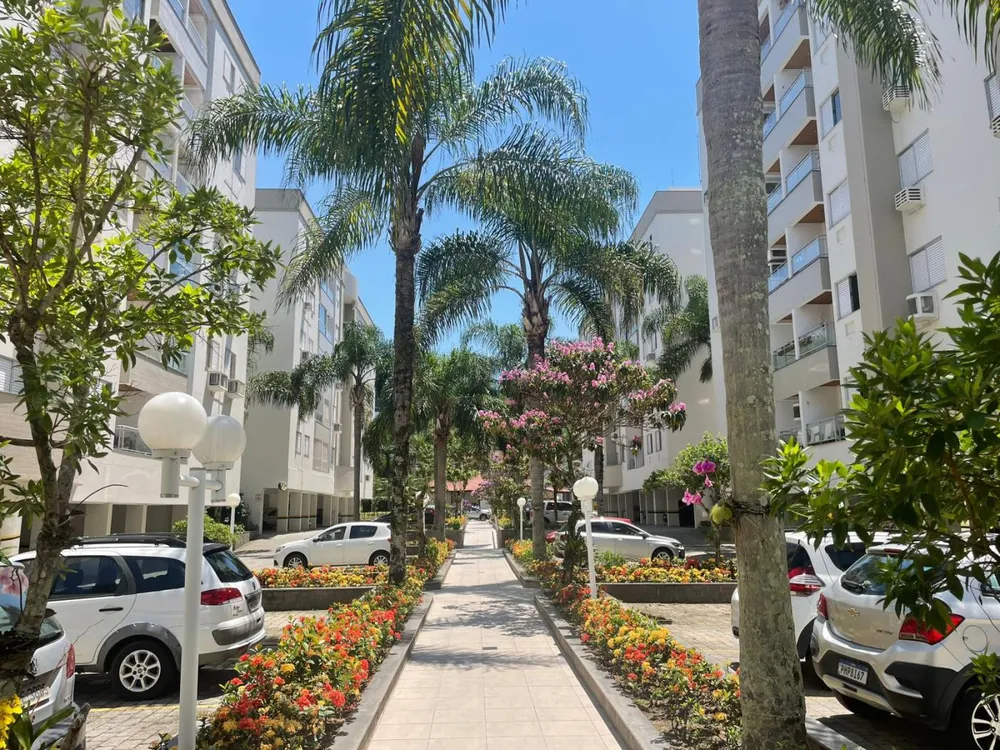 Apartamento, 2 quartos, 57 m² - Foto 3