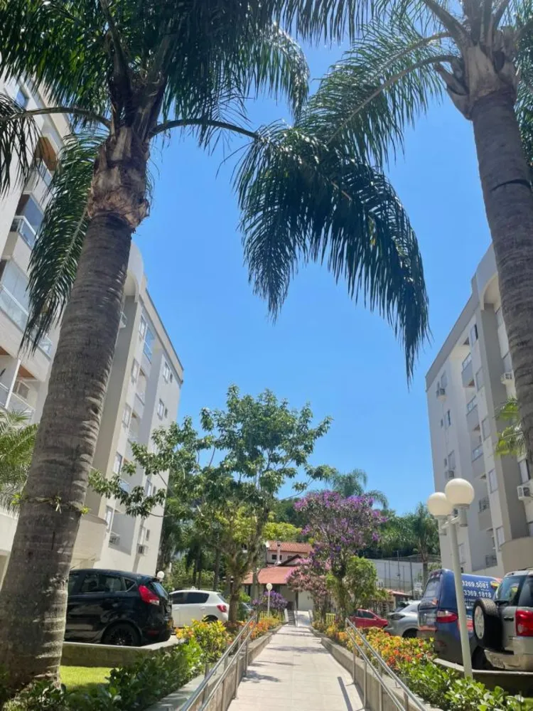 Apartamento, 2 quartos, 57 m² - Foto 9
