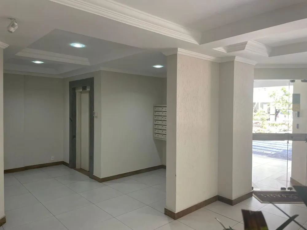 Apartamento, 2 quartos, 57 m² - Foto 14