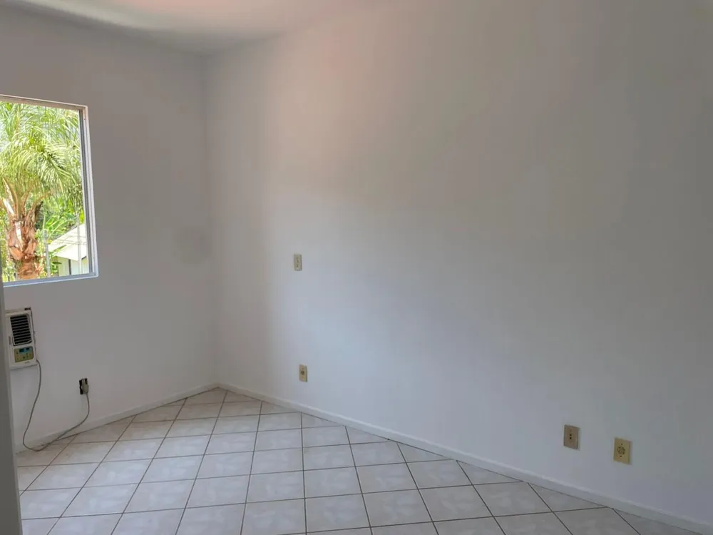 Apartamento, 2 quartos, 57 m² - Foto 5