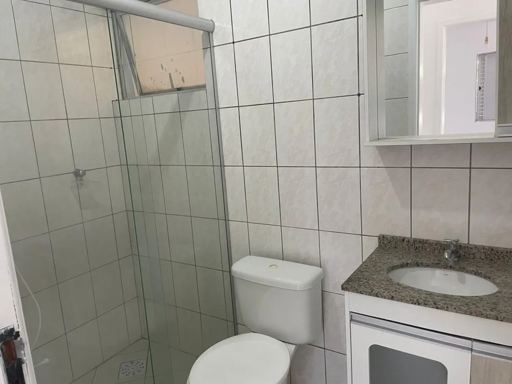 Apartamento, 2 quartos, 57 m² - Foto 8