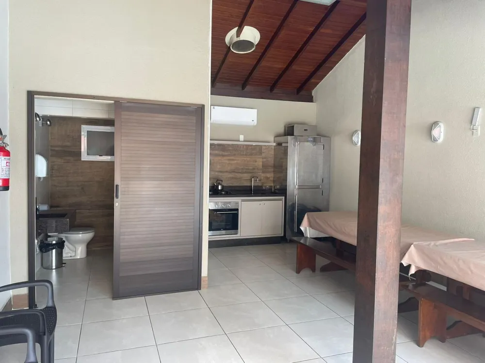 Apartamento, 2 quartos, 57 m² - Foto 10