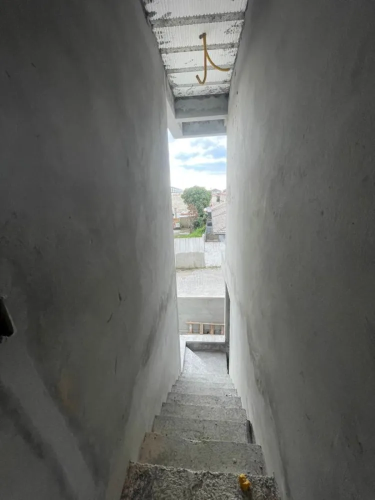 Casa, 3 quartos, 123 m² - Foto 9
