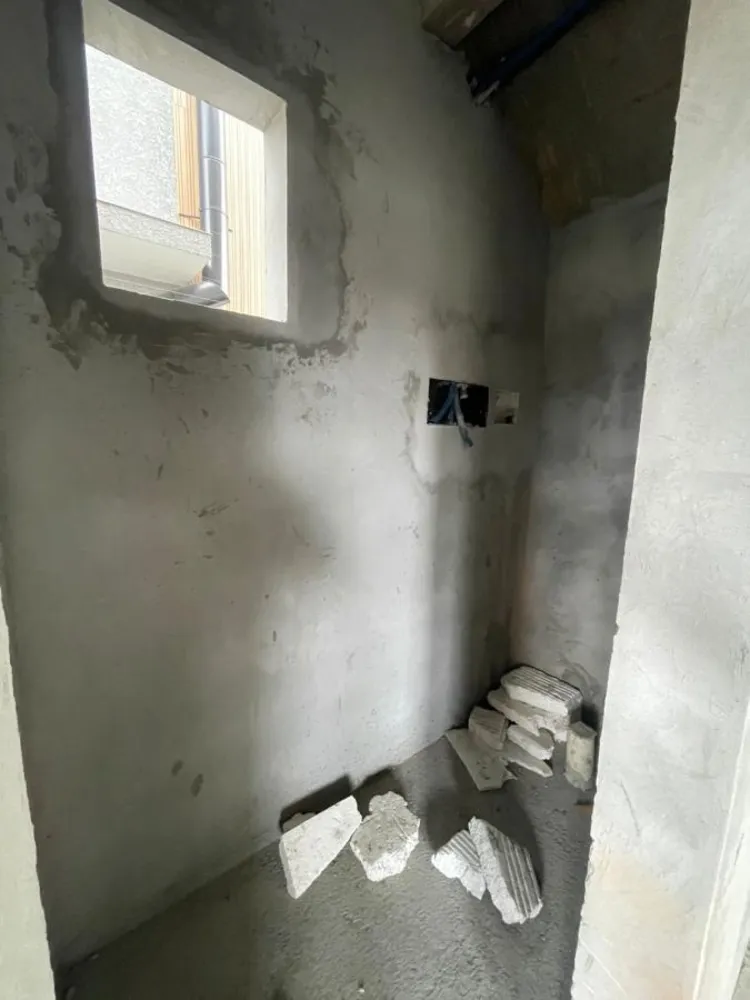 Casa, 3 quartos, 123 m² - Foto 8