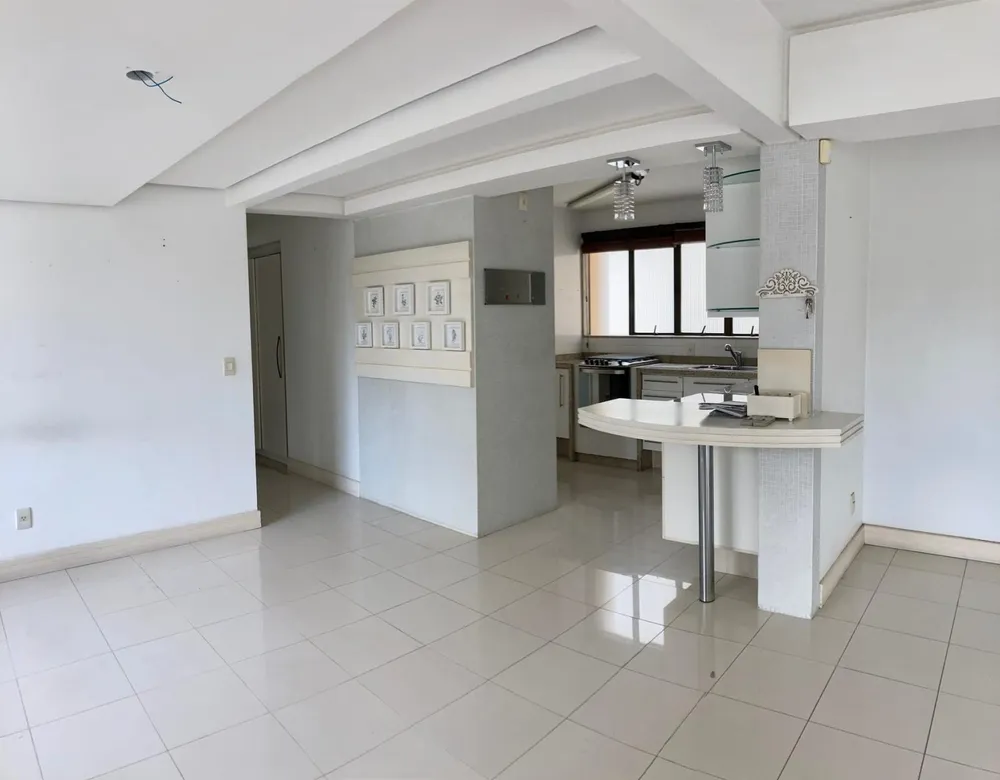 Apartamento, 2 quartos, 145 m² - Foto 12