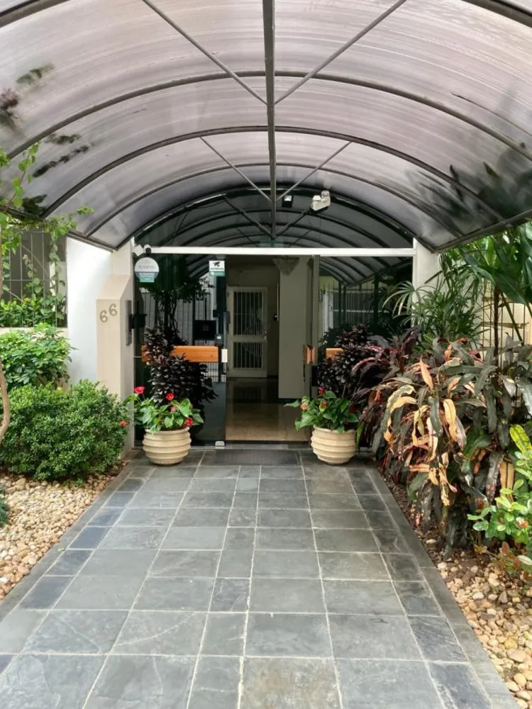 Apartamento, 2 quartos, 145 m² - Foto 16