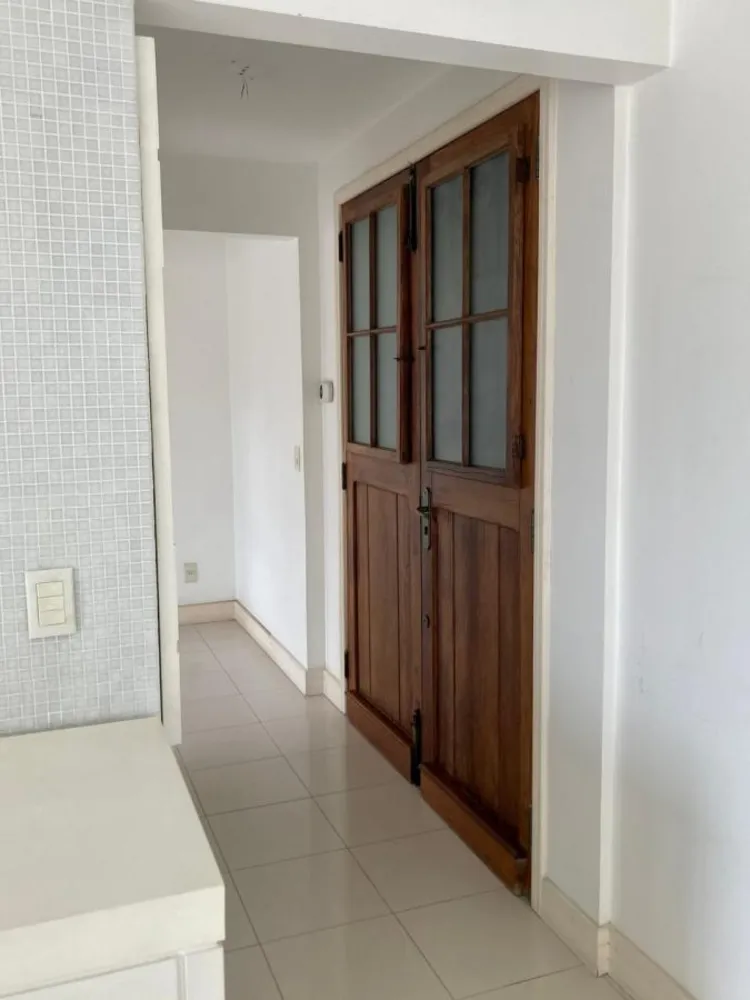Apartamento, 2 quartos, 145 m² - Foto 13