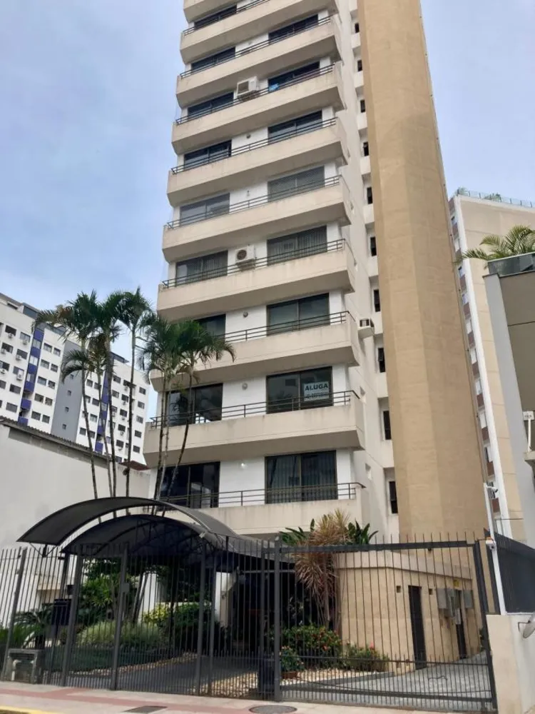 Apartamento, 2 quartos, 145 m² - Foto 1