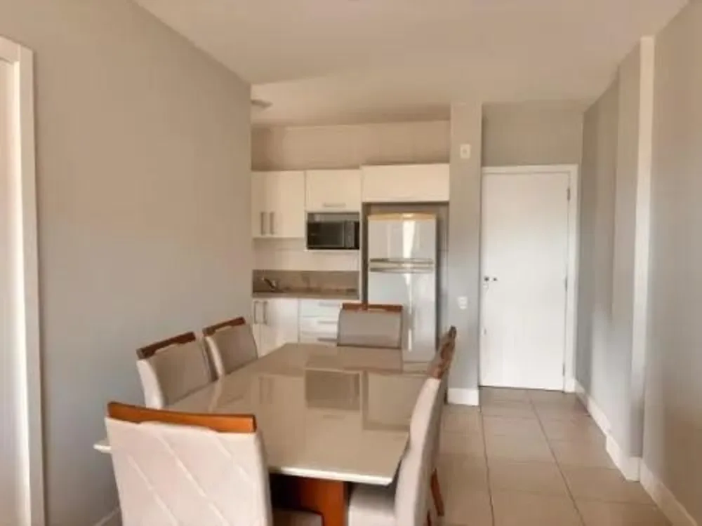 Apartamento, 3 quartos, 75 m² - Foto 1