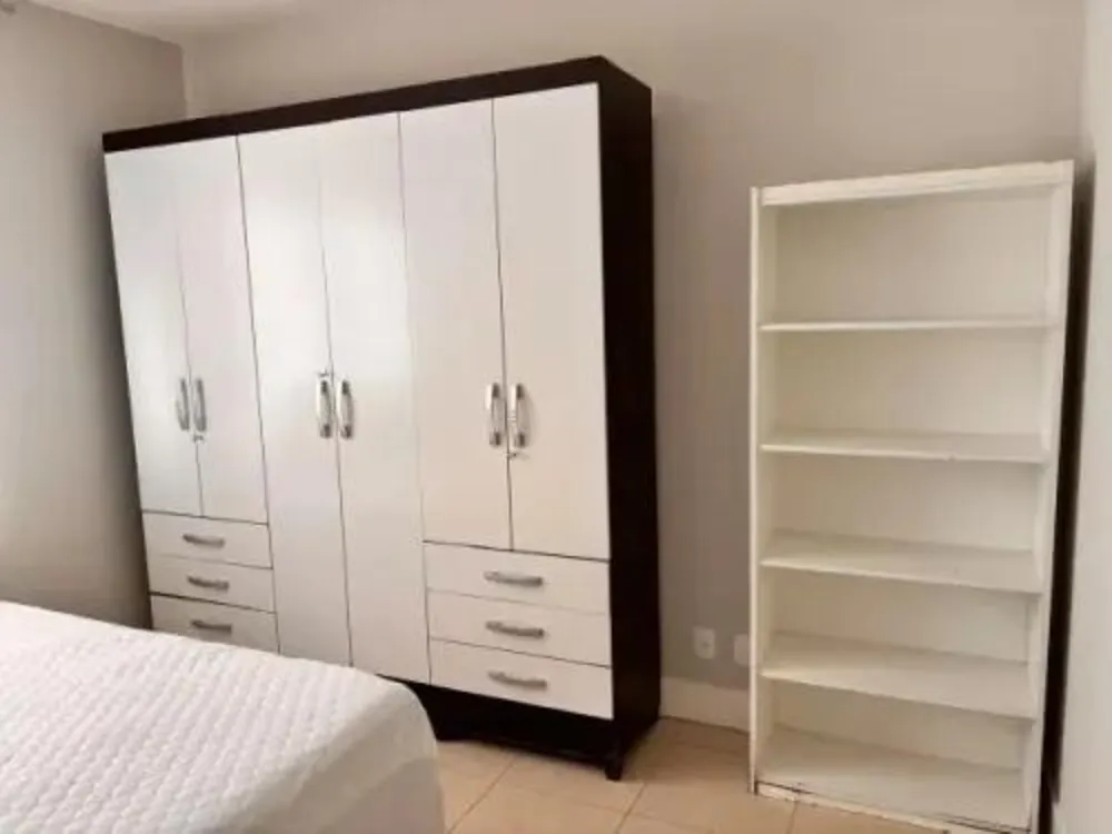 Apartamento, 3 quartos, 75 m² - Foto 2