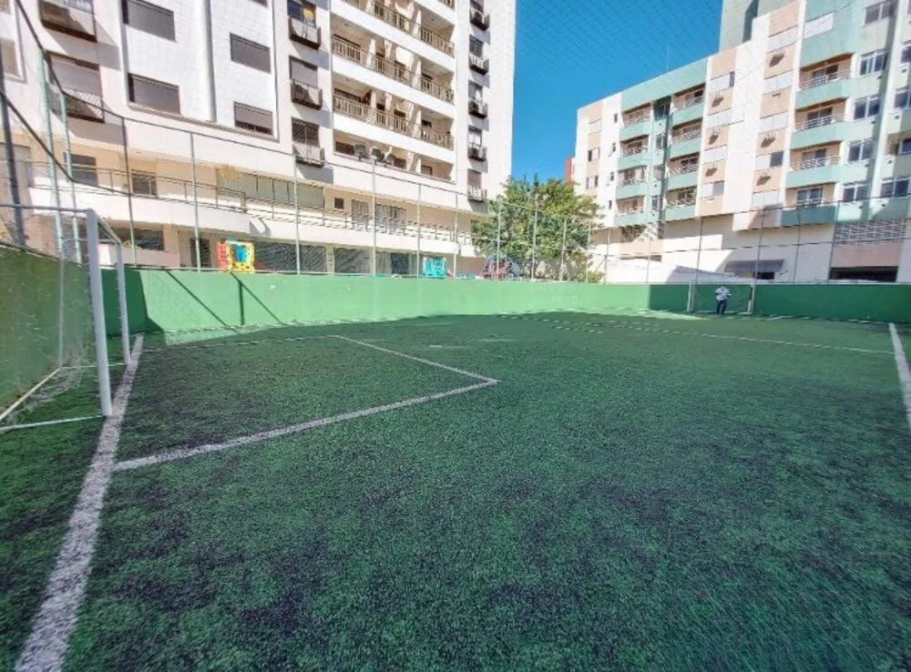 Apartamento, 3 quartos, 75 m² - Foto 5