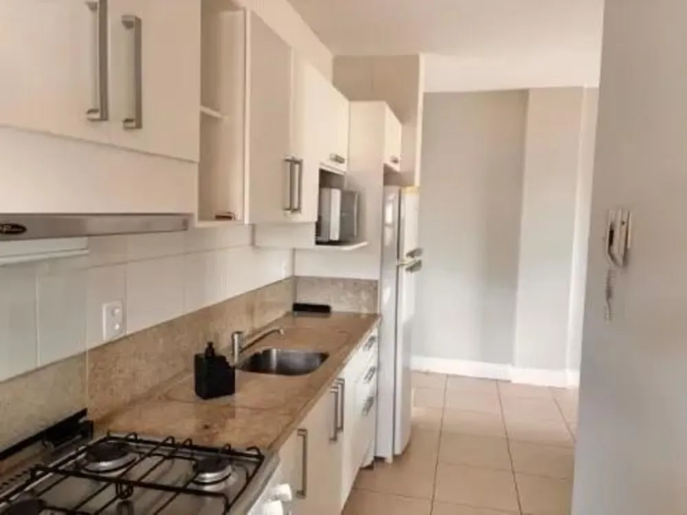 Apartamento, 3 quartos, 75 m² - Foto 6