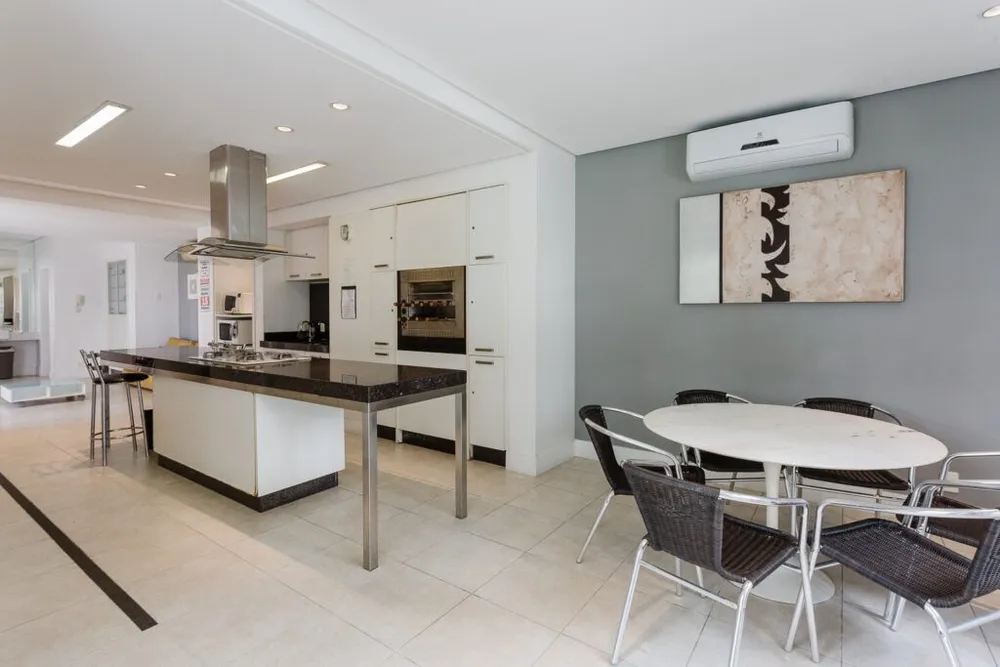 Apartamento, 3 quartos, 75 m² - Foto 8