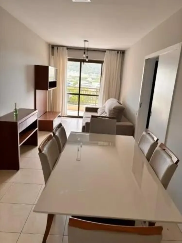 Apartamento, 3 quartos, 75 m² - Foto 4
