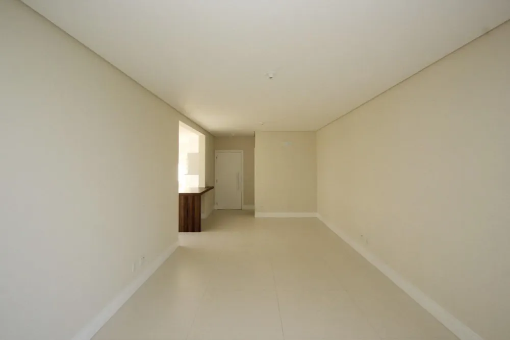 Apartamento, 3 quartos, 139 m² - Foto 6