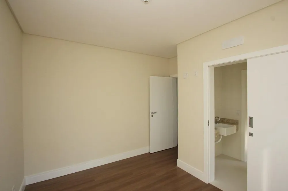 Apartamento, 3 quartos, 139 m² - Foto 11