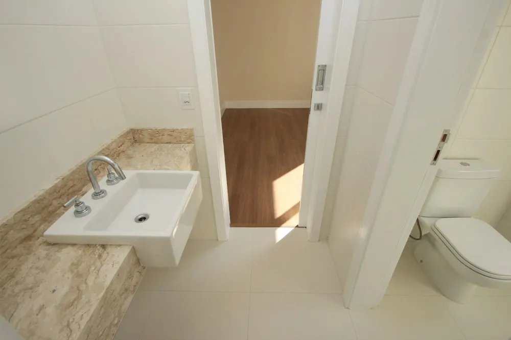 Apartamento, 3 quartos, 139 m² - Foto 16