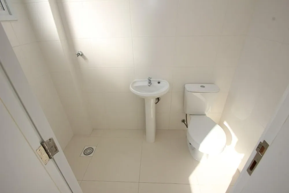 Apartamento, 3 quartos, 139 m² - Foto 15