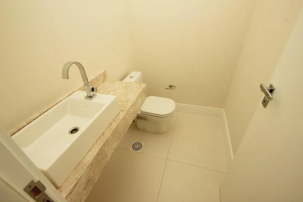 Apartamento, 3 quartos, 139 m² - Foto 14